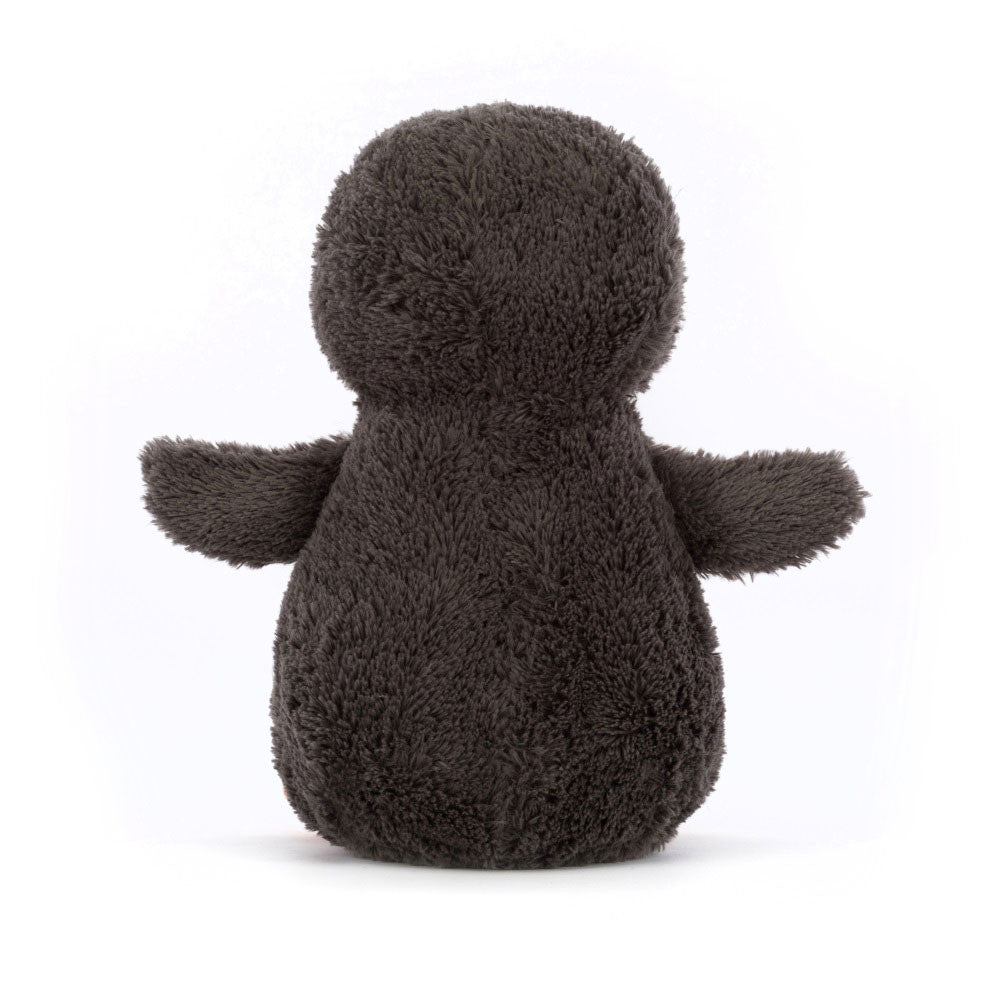 Peanut Penguin | Jellycat