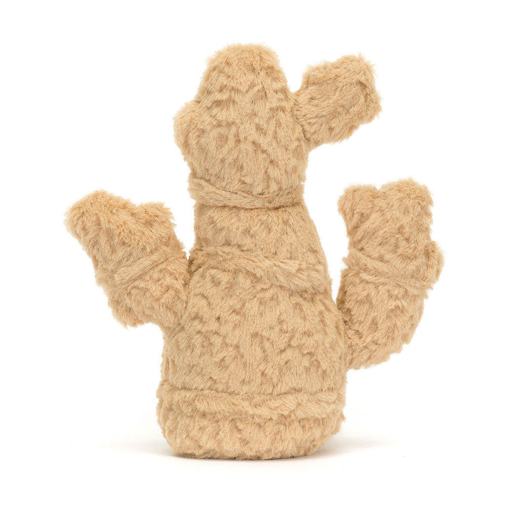 Amuseables Ginger | Jellycat