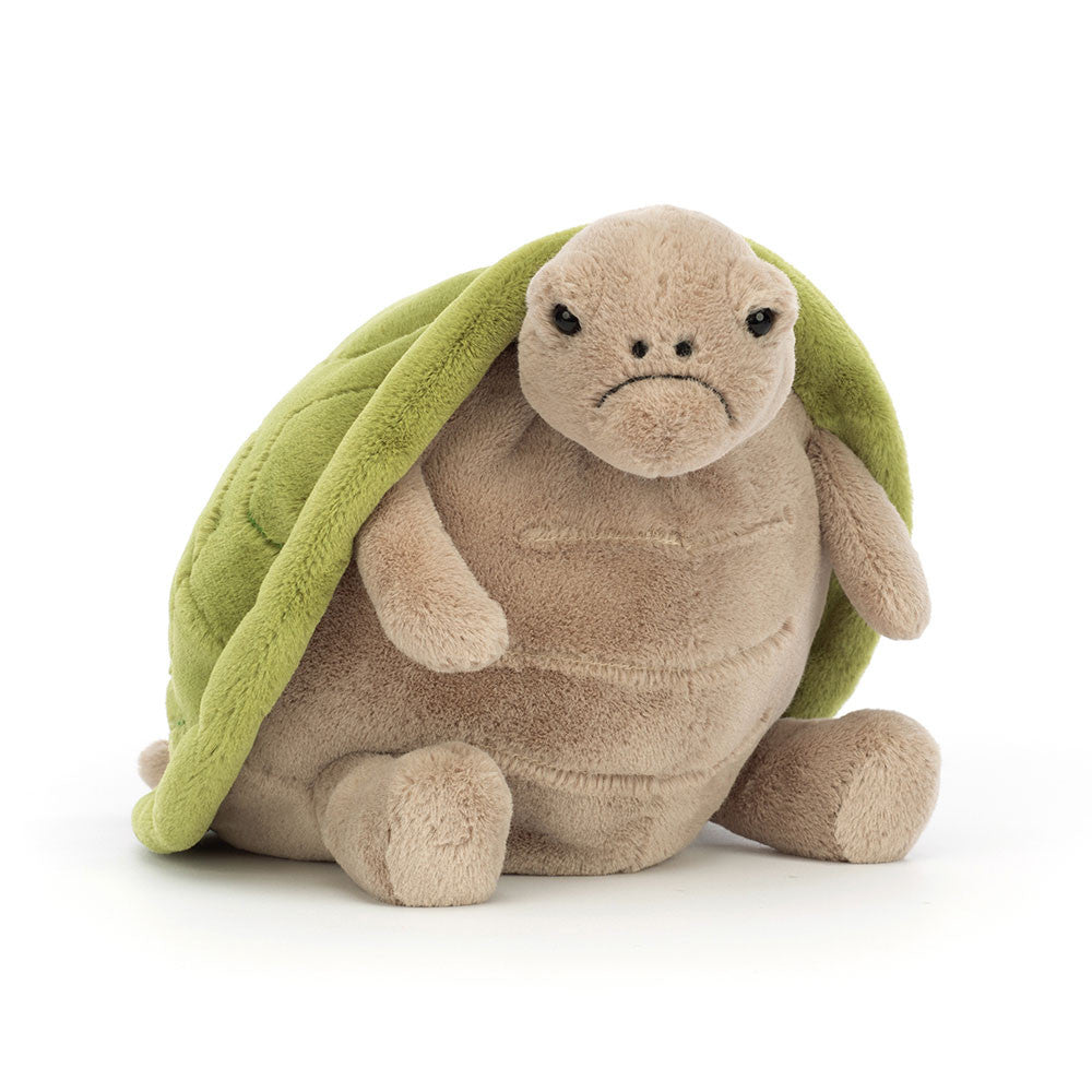 Timmy Turtle | Jellycat