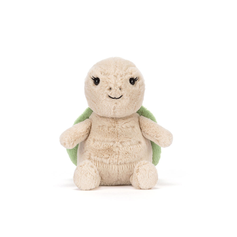 Thimble Turtle | Jellycat