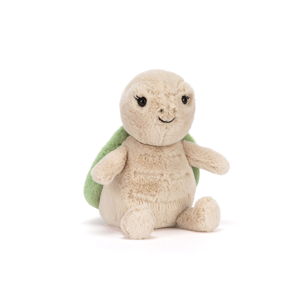 Thimble Turtle | Jellycat