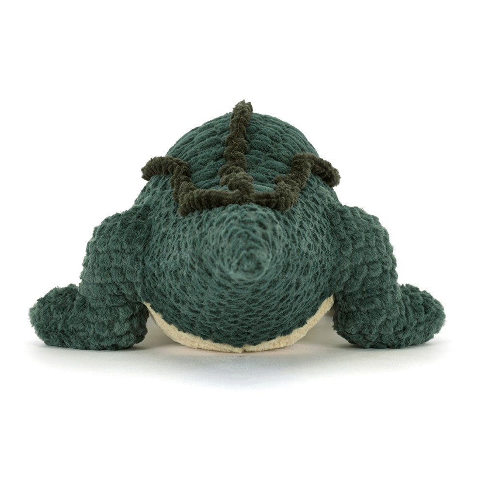 Allexi Alligator | Jellycat