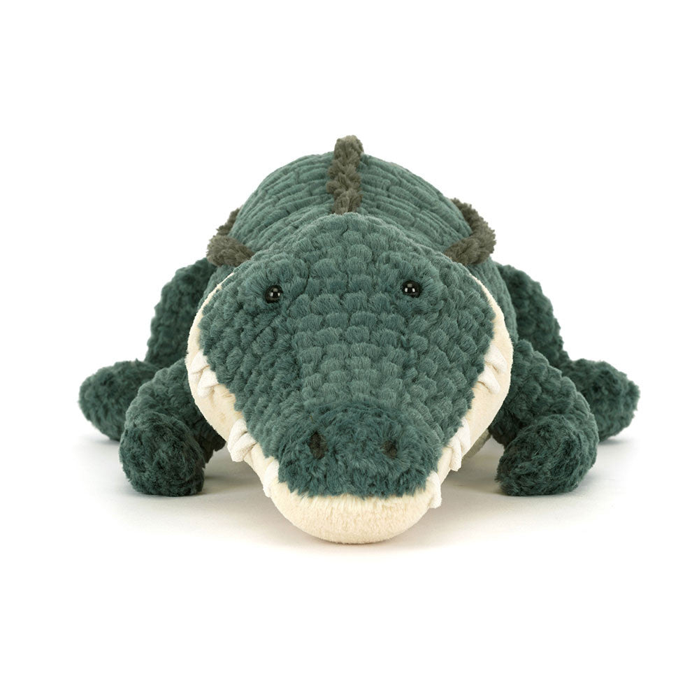 Allexi Alligator | Jellycat
