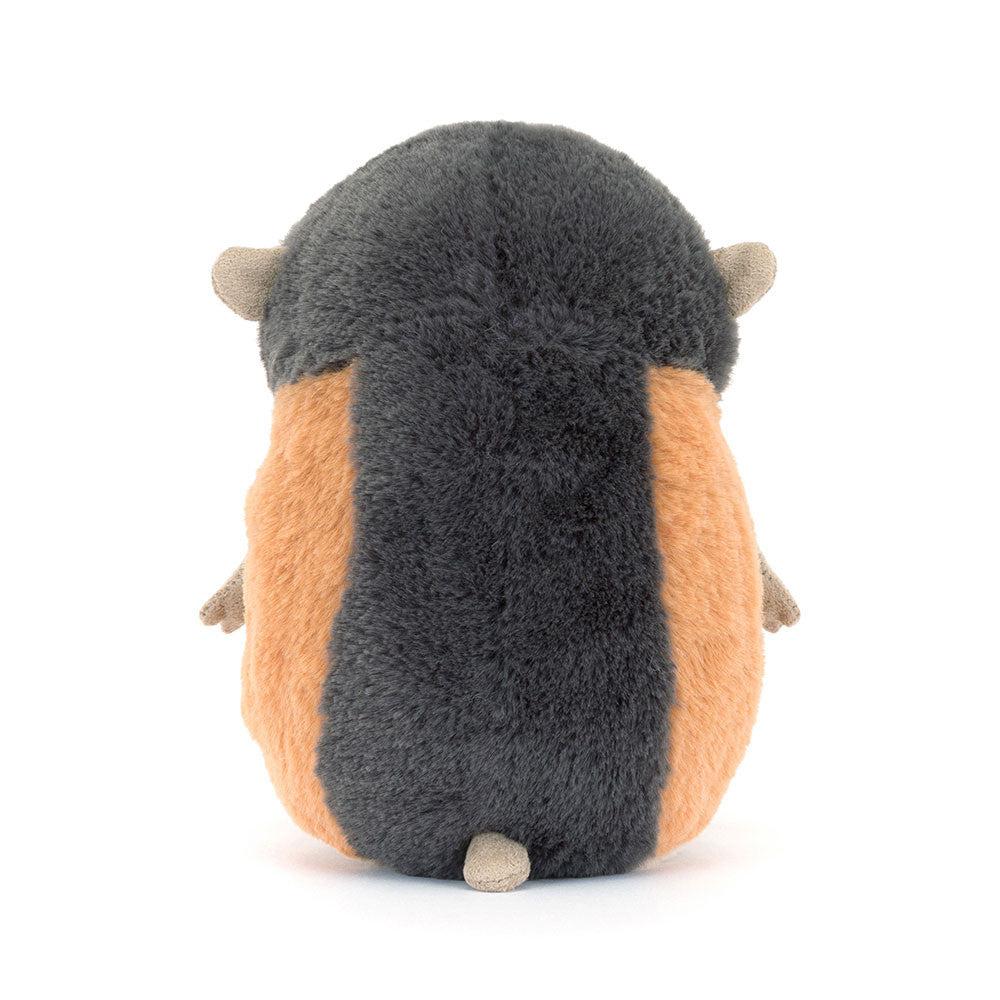 Lambeth Lemming | Jellycat