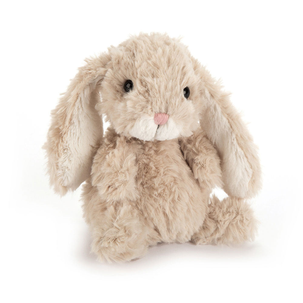 Yummy Bunny | Jellycat