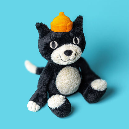 Jellycat Jack | Jellycat