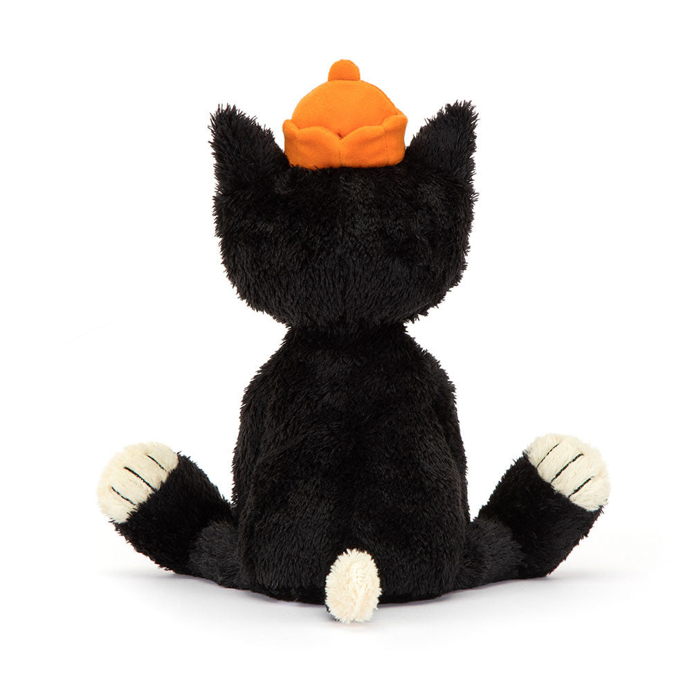 Jellycat Jack | Jellycat