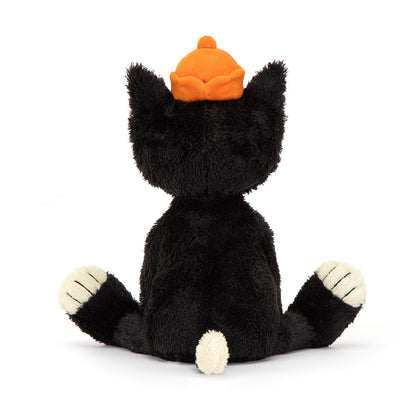 Jellycat Jack | Jellycat
