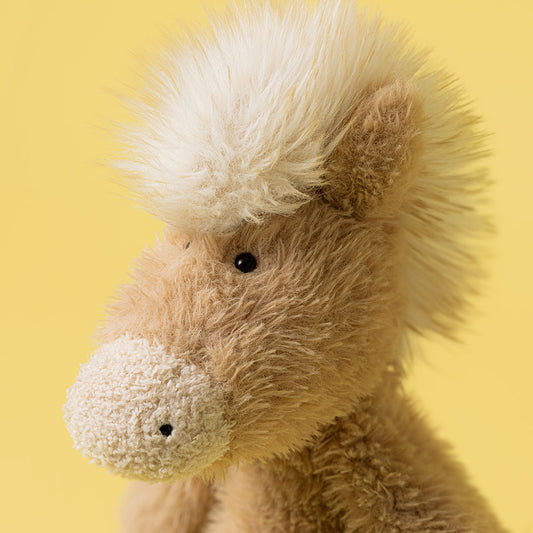 Canterneigh Pony | Jellycat