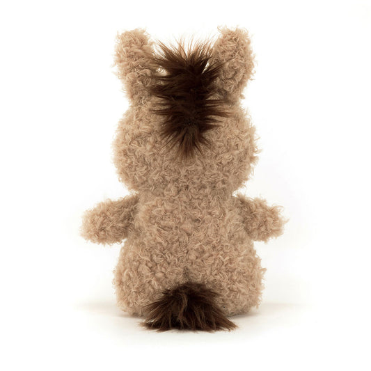 Little Horse | Jellycat
