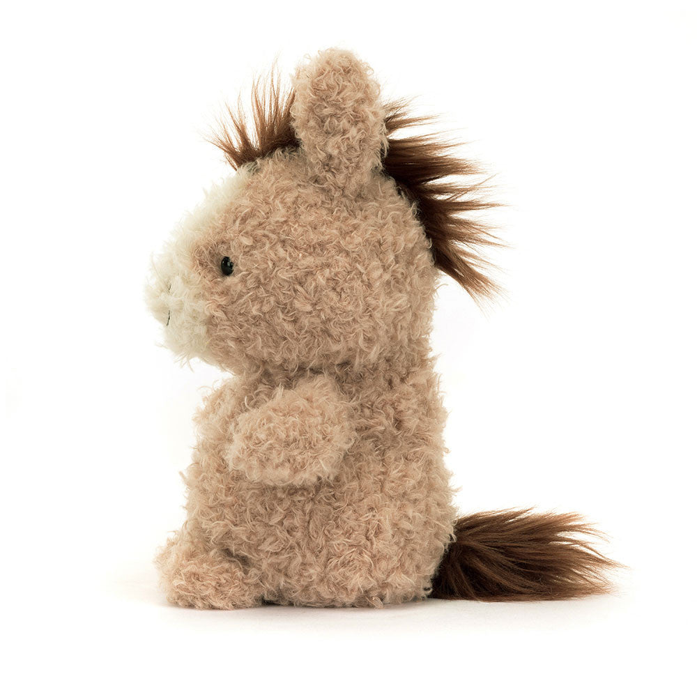 Little Horse | Jellycat