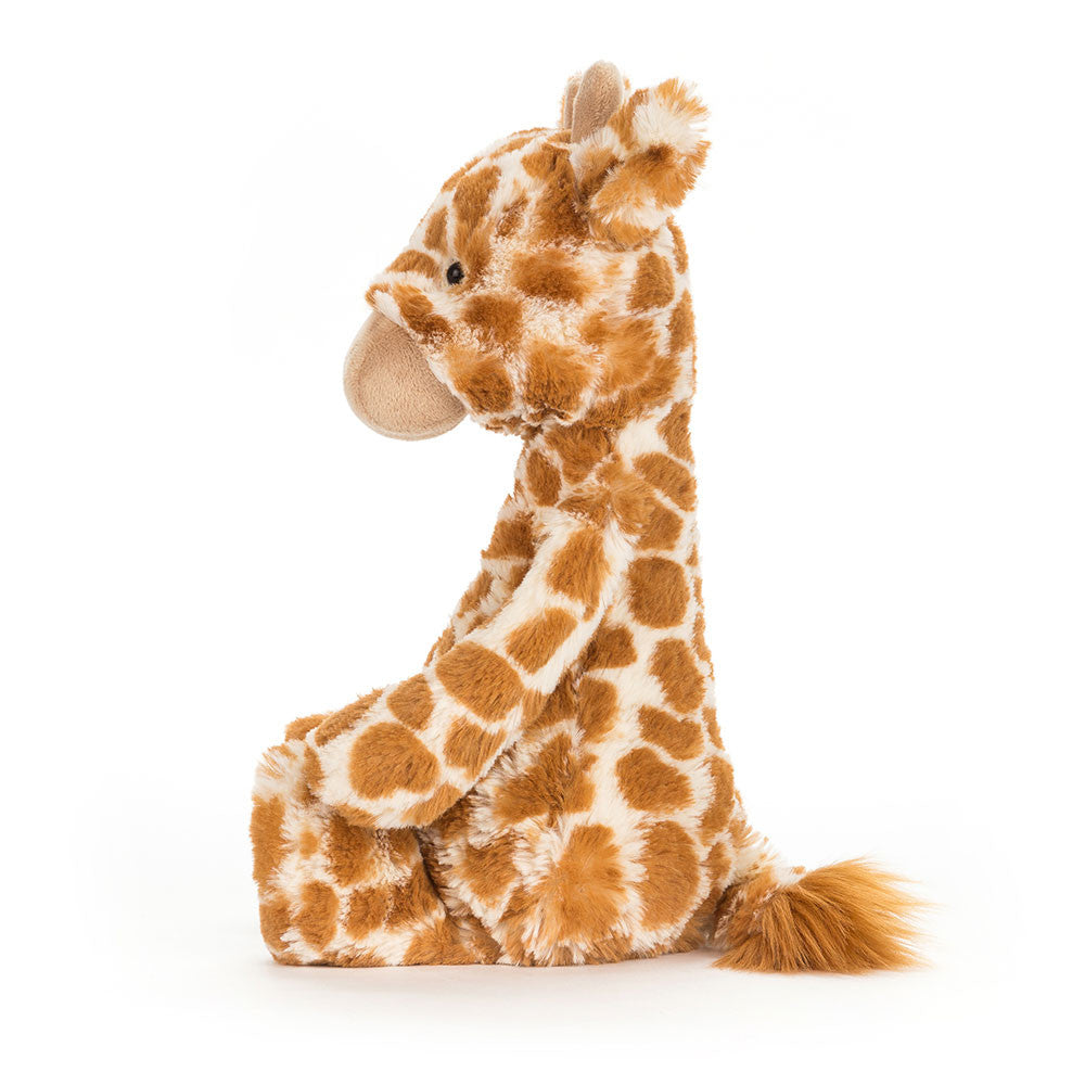 Bashful Giraffe | Jellycat