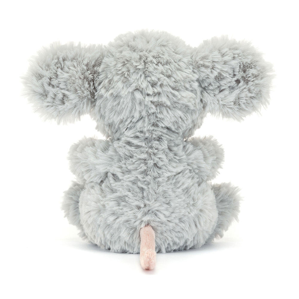 Yummy Mouse | Jellycat