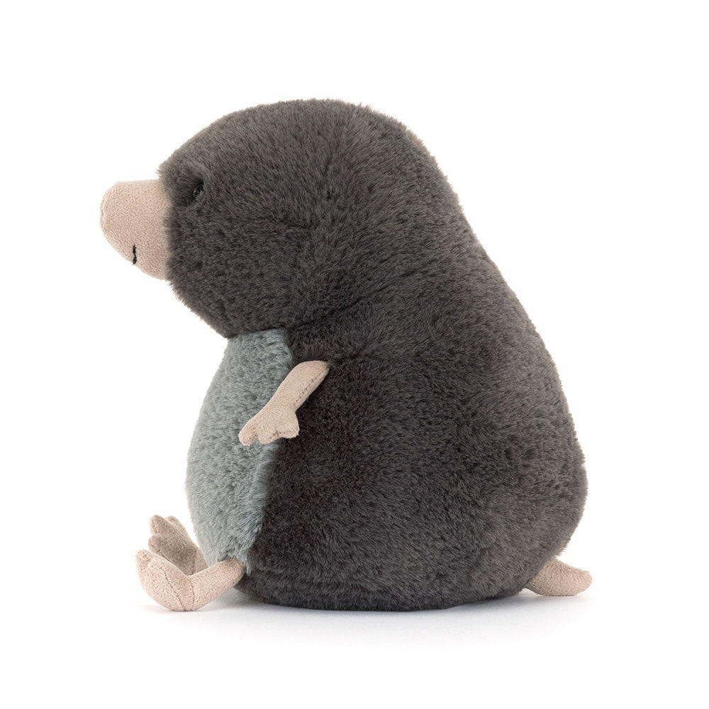 Muswell Mole | Jellycat