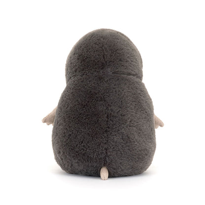 Muswell Mole | Jellycat