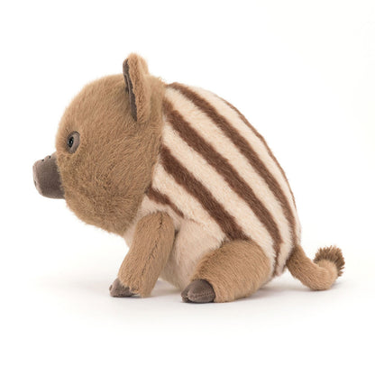 Swinley Boar | Jellycat