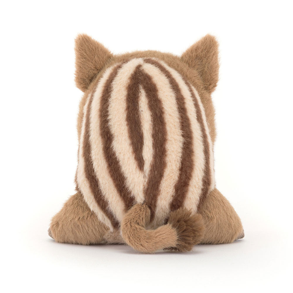 Swinley Boar | Jellycat