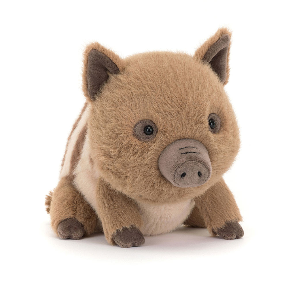 Swinley Boar | Jellycat