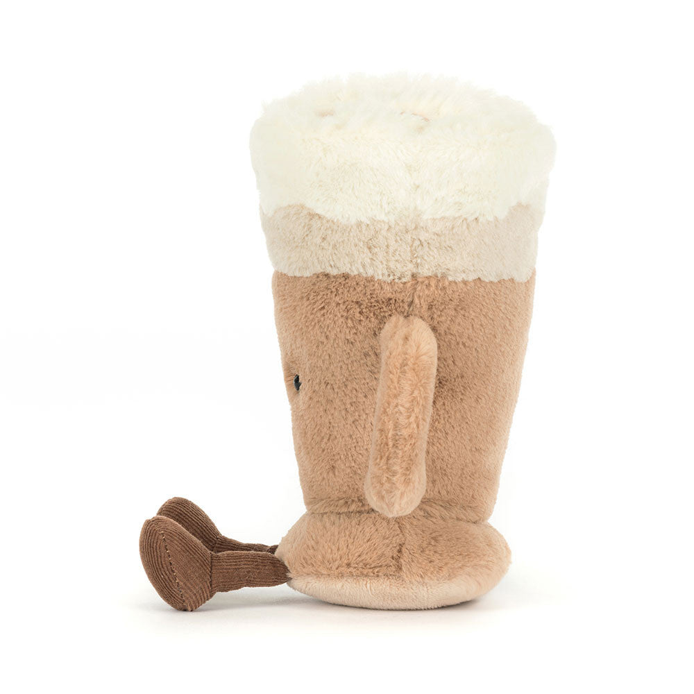 Amuseables Latte | Jellycat