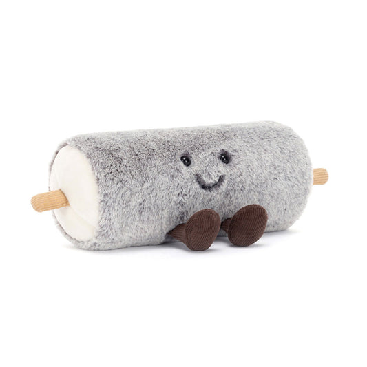 Amuseables Goat Cheese | Jellycat