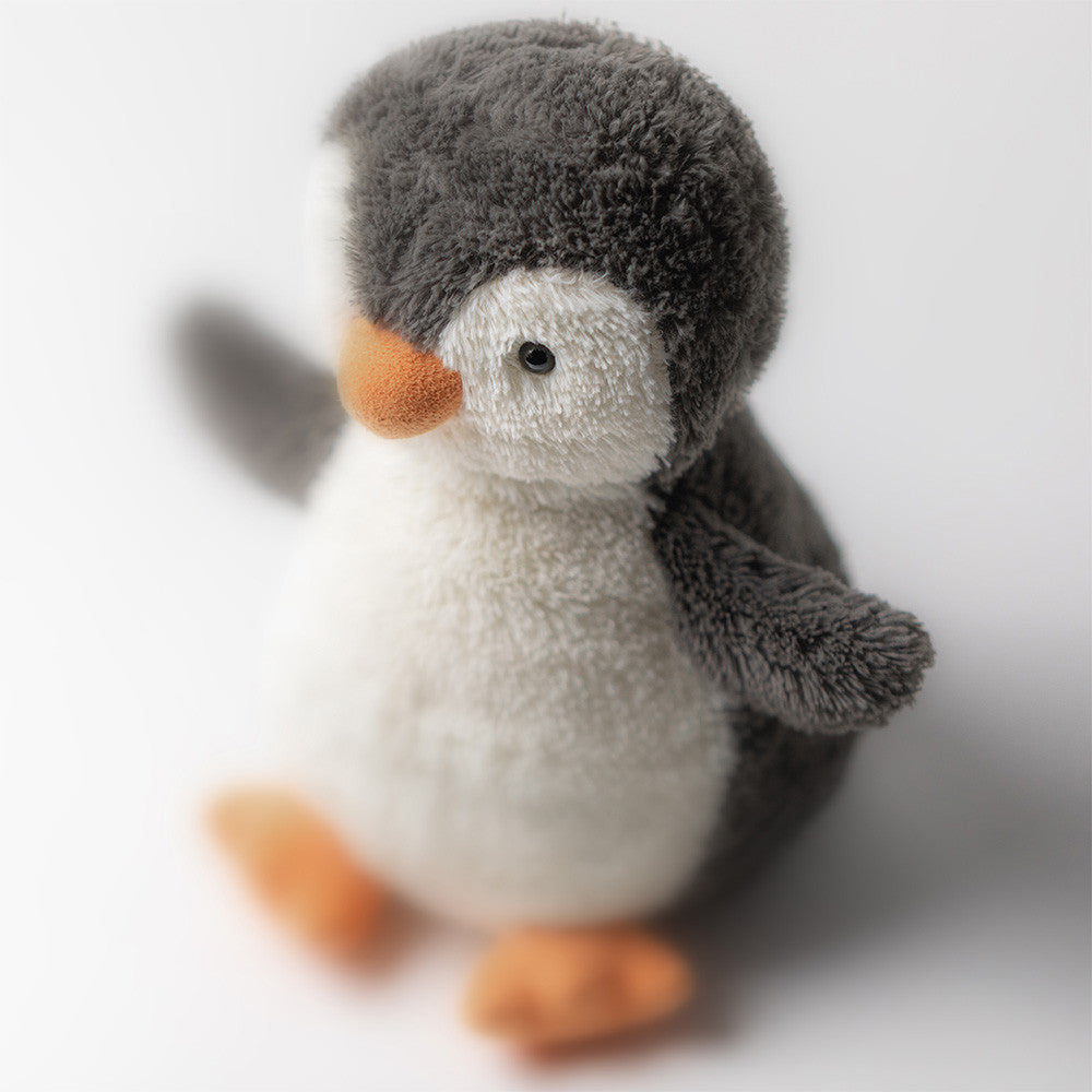 Peanut Penguin | Jellycat
