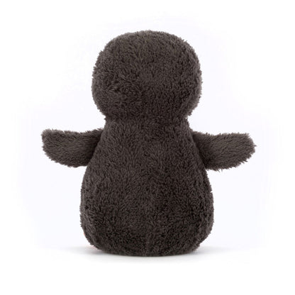 Peanut Penguin | Jellycat