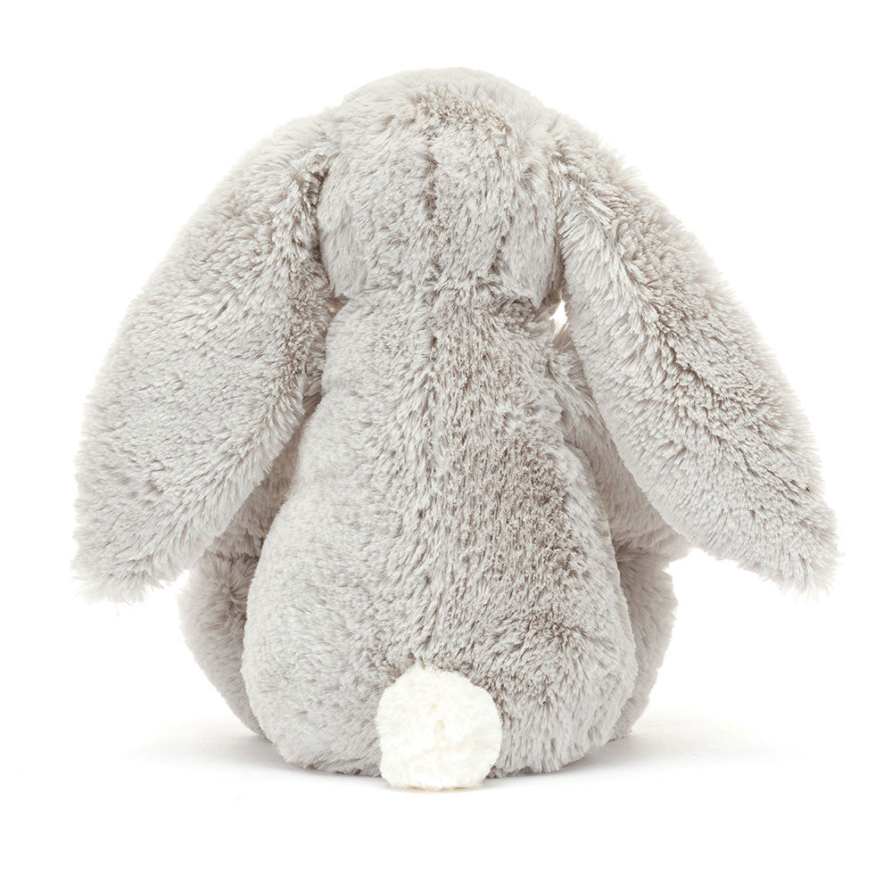 Blossom Silver Bunny 'Bloom' | Jellycat