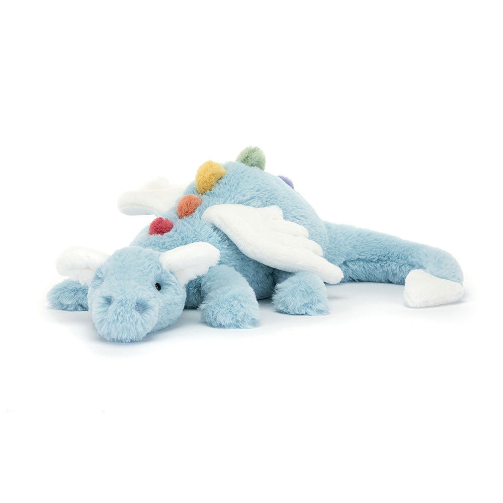 Sky Dragon | Jellycat