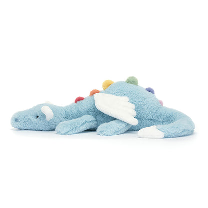 Sky Dragon | Jellycat