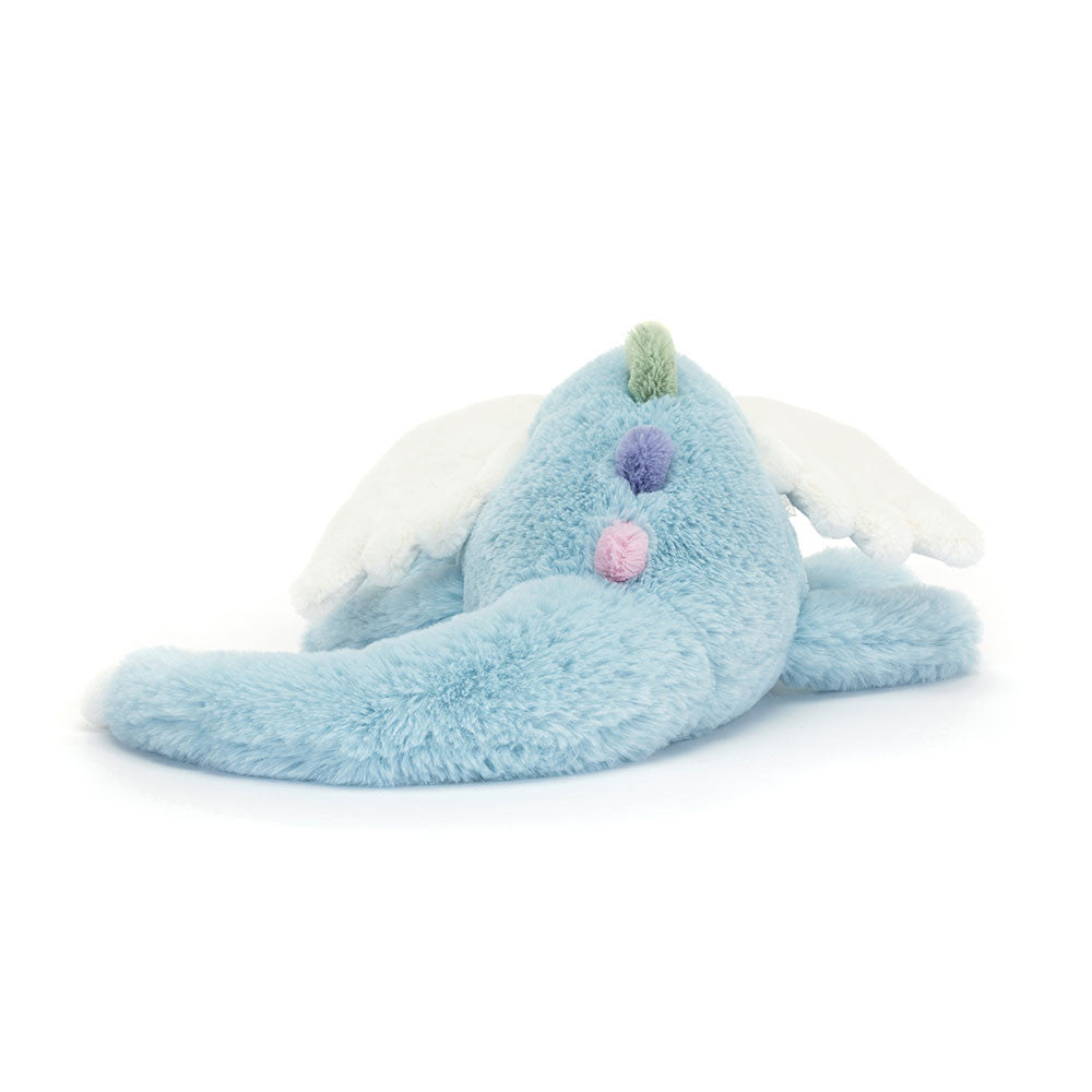 Sky Dragon | Jellycat