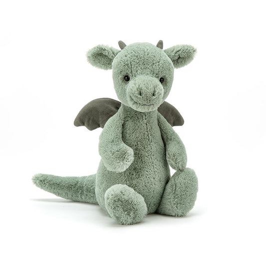 Bashful Dragon | Jellycat