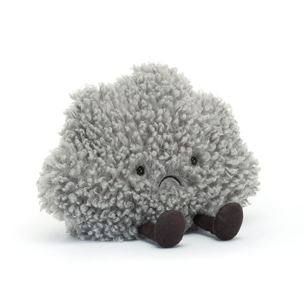 Amuseables Storm Cloud | Jellycat