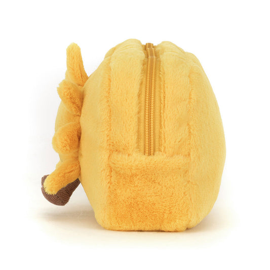 Amuseables Sun Pouch | Jellycat