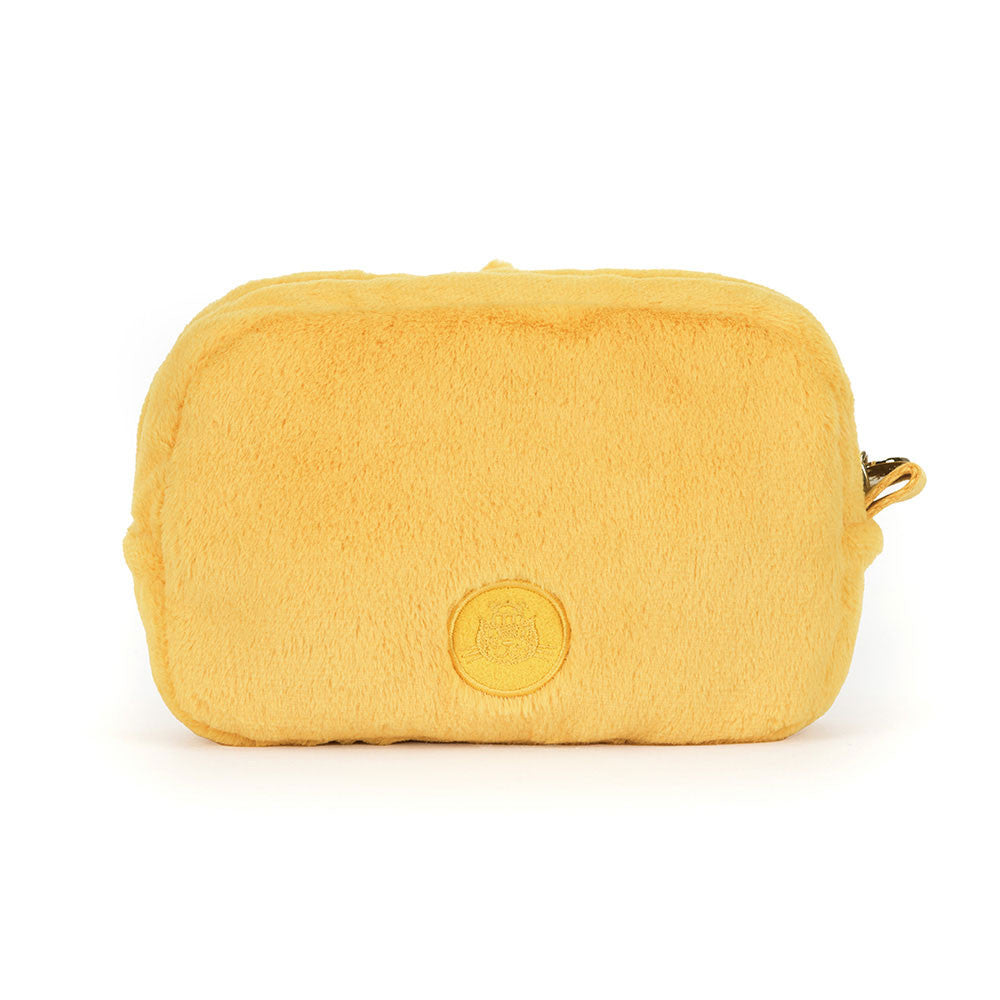 Amuseables Sun Pouch | Jellycat