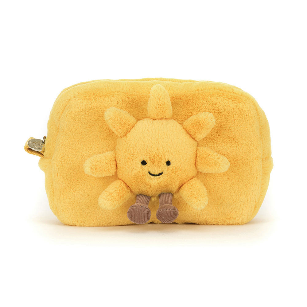 Amuseables Sun Pouch | Jellycat