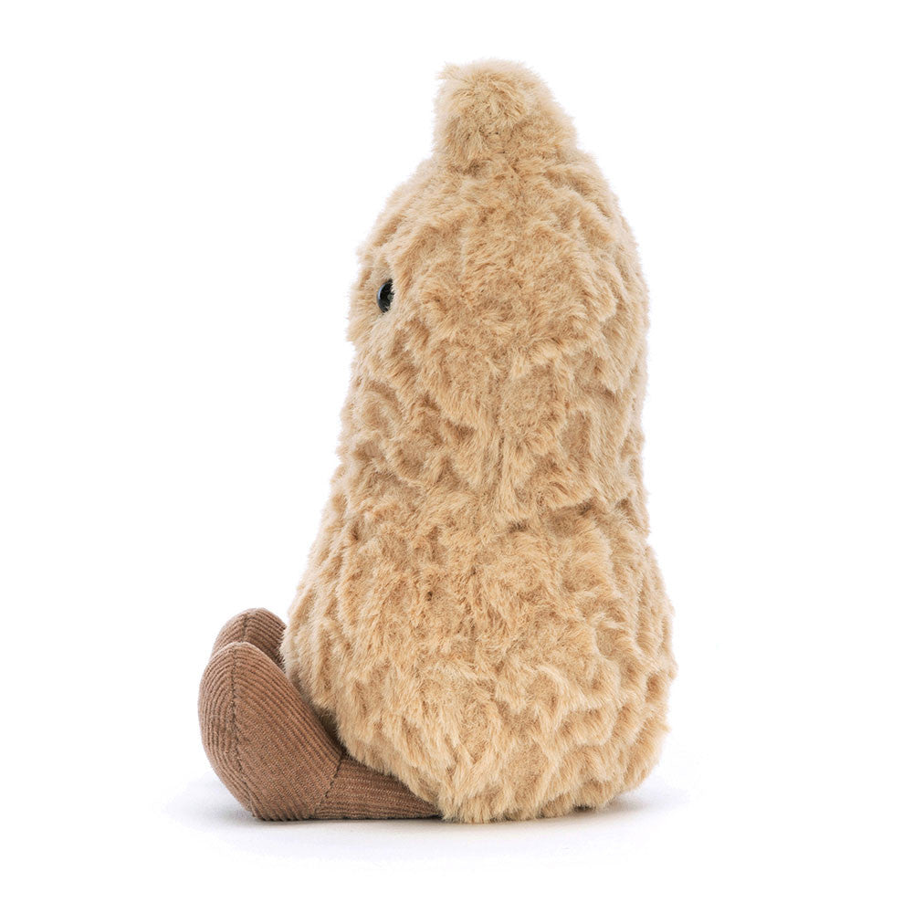 Amuseables Peanut | Jellycat