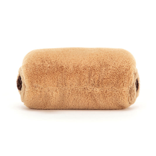 Amuseables Pain Au Chocolat | Jellycat
