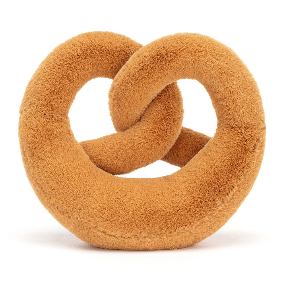 Amuseables Pretzel | Jellycat