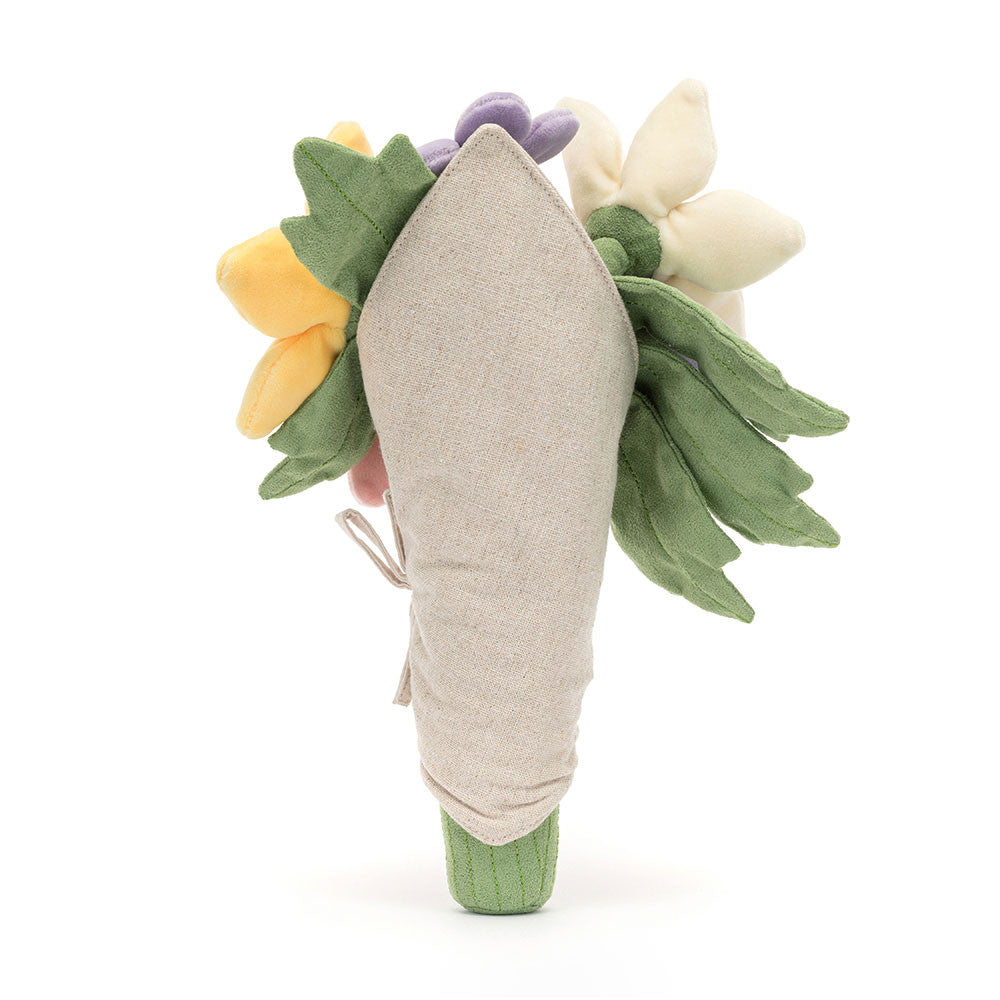 Amuseables Bouquet of Flowers | Jellycat