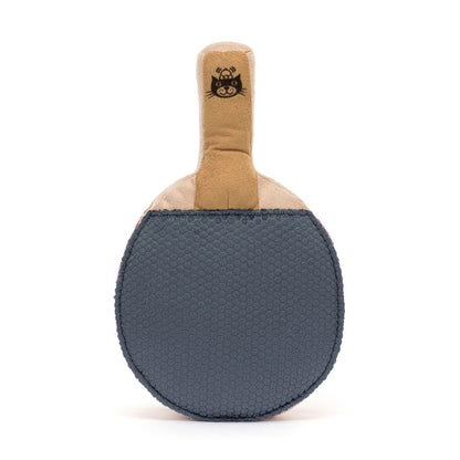 Amuseables Sports Table Tennis | Jellycat