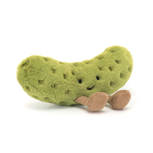 Amuseables Pickle | Jellycat