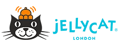 Jellycat Toys